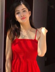 Independent call girl in Dhouj at hotel