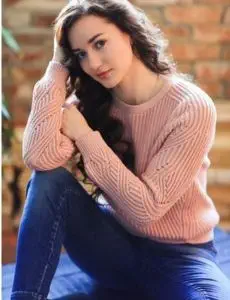 Elite escort service in Dhouj for home and hotel visits