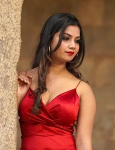 call girl service in Dhouj